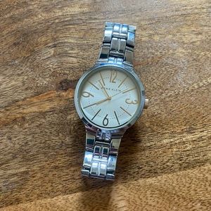 Anne Klein Watch
